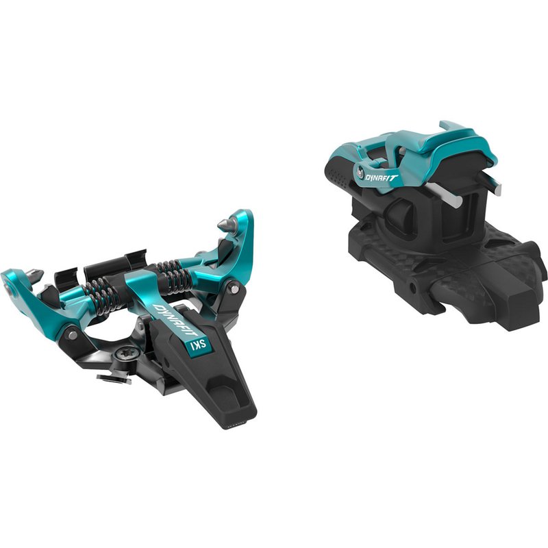 Dynafit Blacklight Tourenbindung