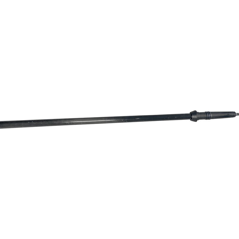 Dynafit Lower Part Aluminum Vario 2