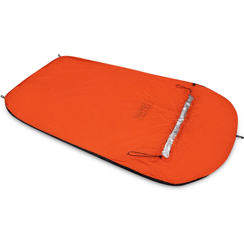 LACD Biwaksack B II WP