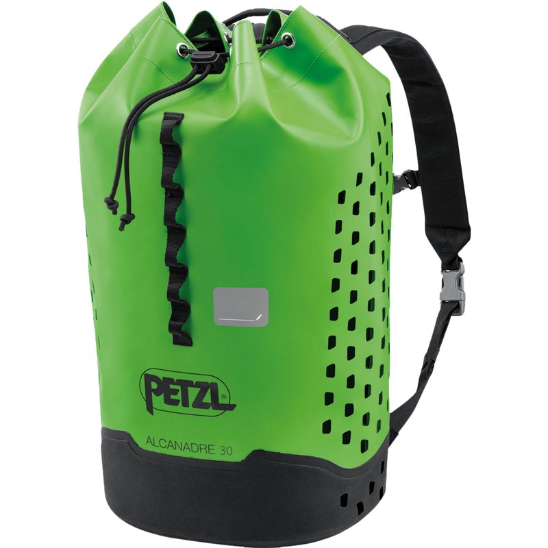 Petzl Alcanadre Club 30 Canyoningrucksack