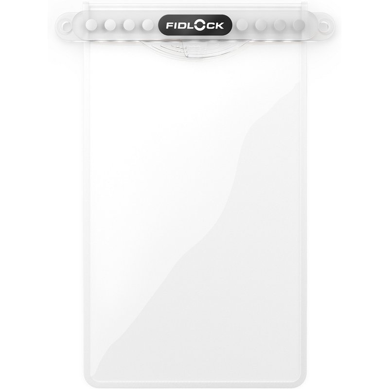 Fidlock Dry Bag Medi