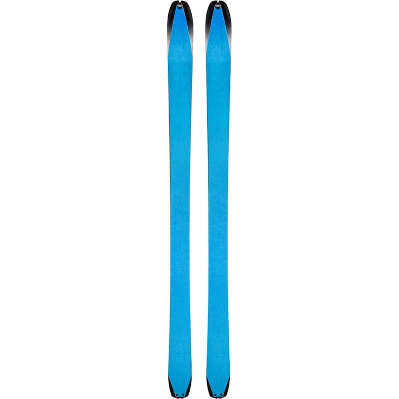 Contour Guide Speed uni 105 Skifell