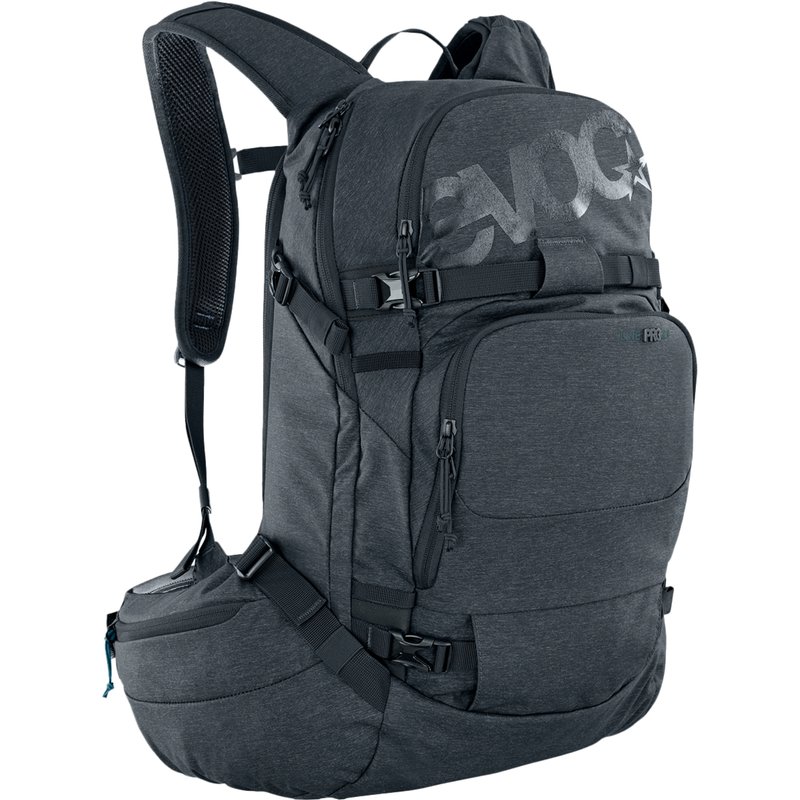 Evoc Line Pro 20 Skirucksack