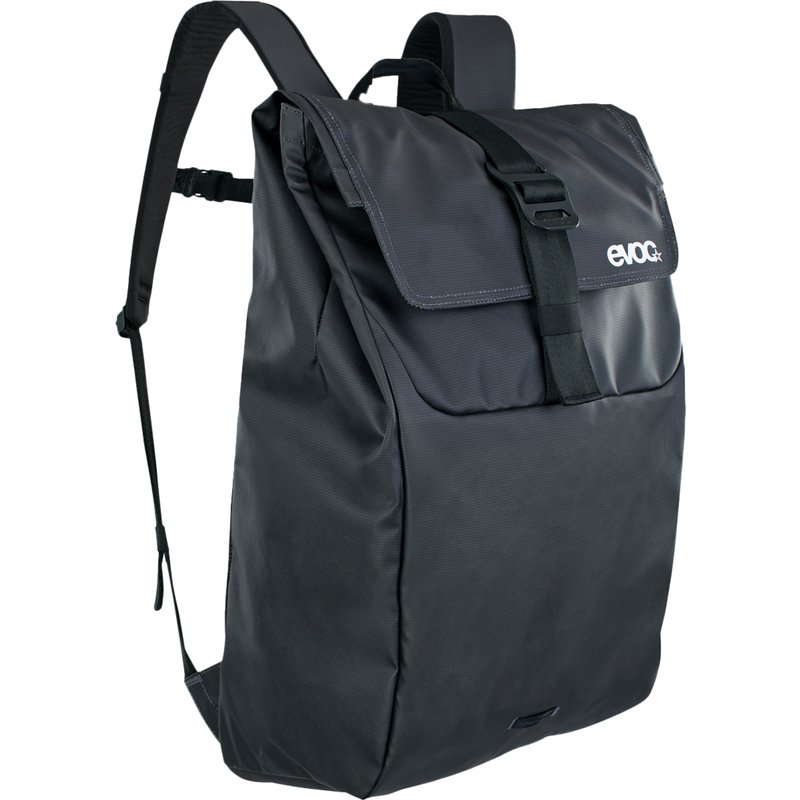 Evoc Duffle 26 Rucksack