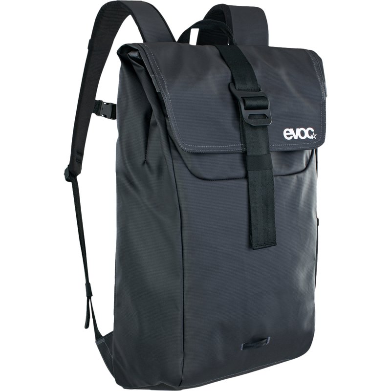 Evoc Duffle 16 Rucksack