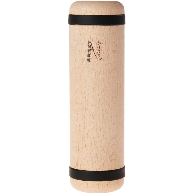 Artzt vitality FaszienHolz Mini