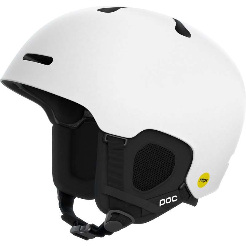 POC Fornix Mips Skihelm
