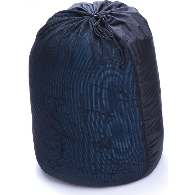 Grüezi Bag Storage Bag