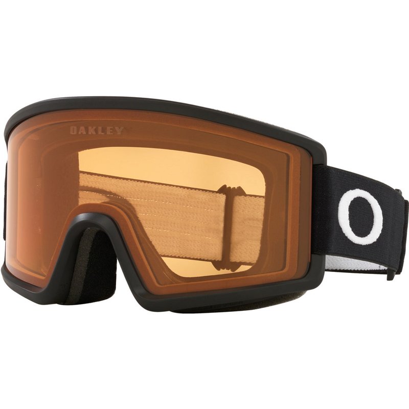 Oakley Target Line L Skibrille