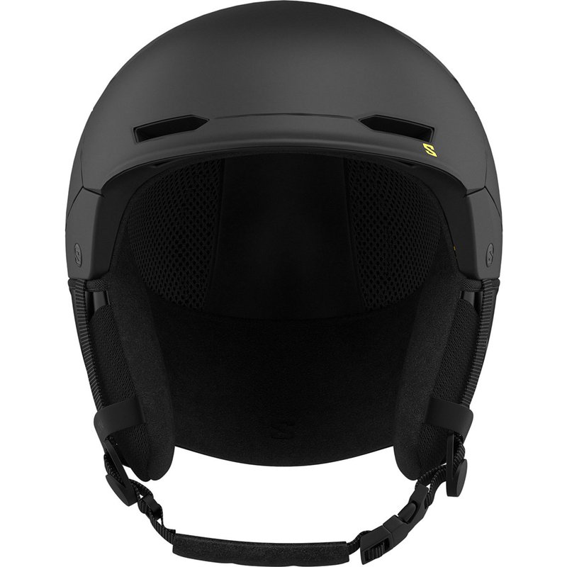 Salomon Husk Pro Skihelm