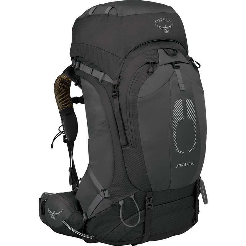 Osprey Atmos AG 65 Rucksack
