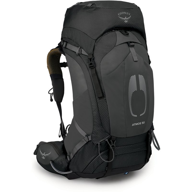 Osprey Atmos AG 50 Rucksack