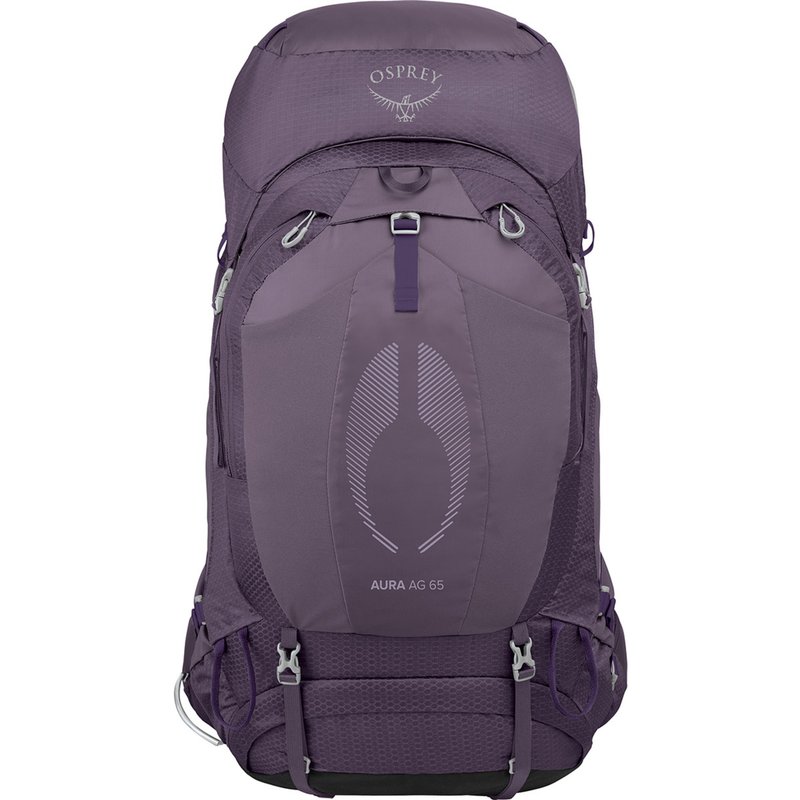 Osprey Damen Aura AG 65 Rucksack
