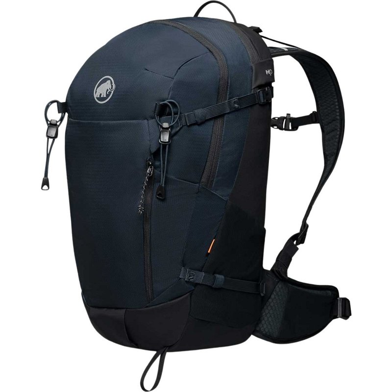 Mammut Damen Lithium 25 Rucksack