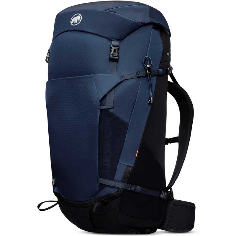 Mammut Damen Lithium 50 Rucksack