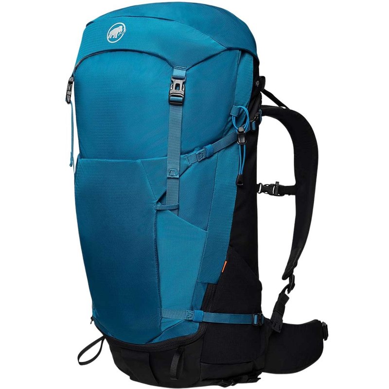 Mammut Lithium 40 Rucksack