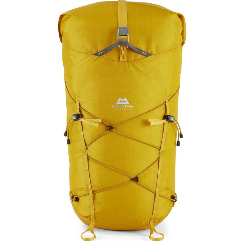 Mountain Equipment Orcus 28+ Kletterrucksack