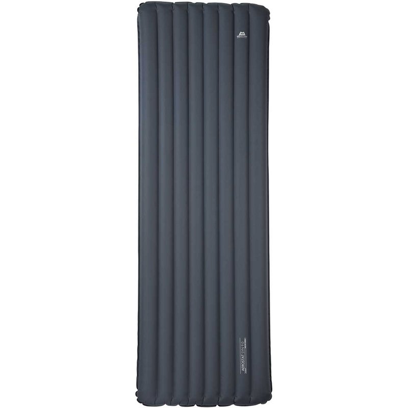 Mountain Equipment Aerostat Synthetic 9.0 Mat Isomatte