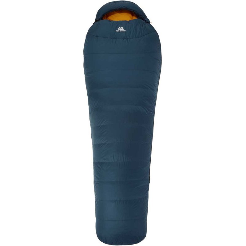 Mountain Equipment Helium 250 Schlafsack
