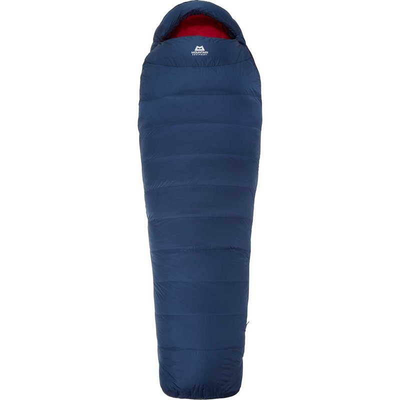 Mountain Equipment Damen Helium 250 Schlafsack