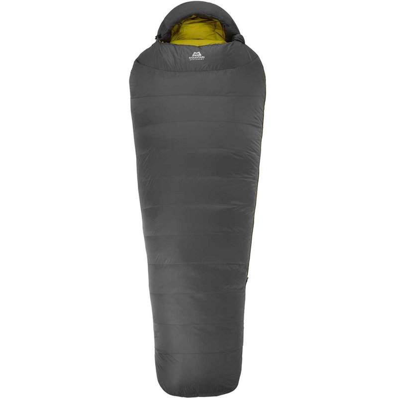 Mountain Equipment Helium GT 800 Schlafsack