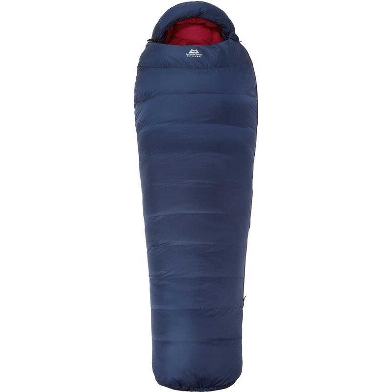 Mountain Equipment Damen Helium 600 Schlafsack