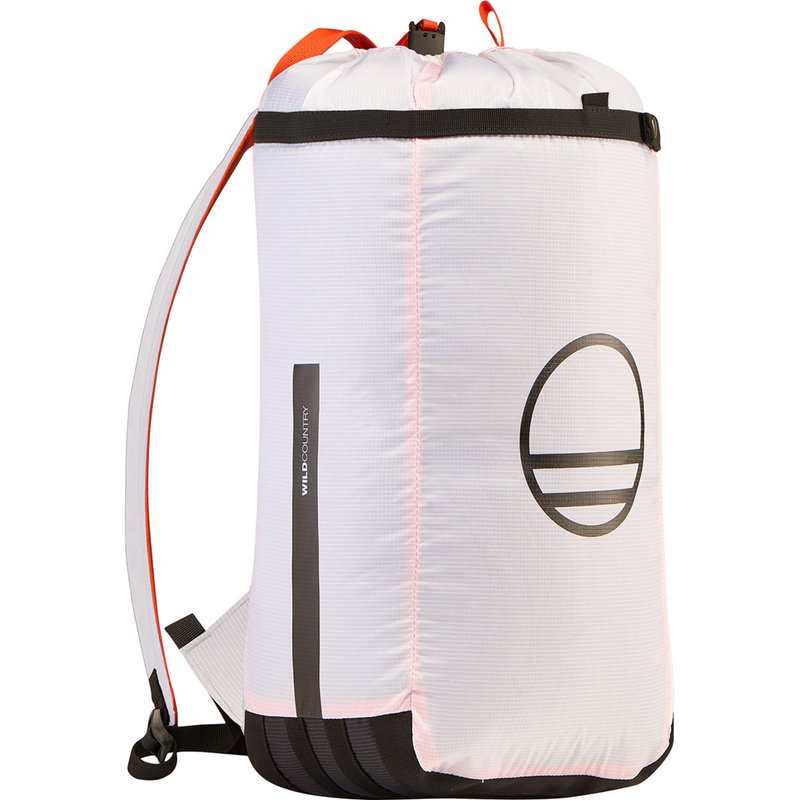 Wild Country Mosquito 20 Rucksack