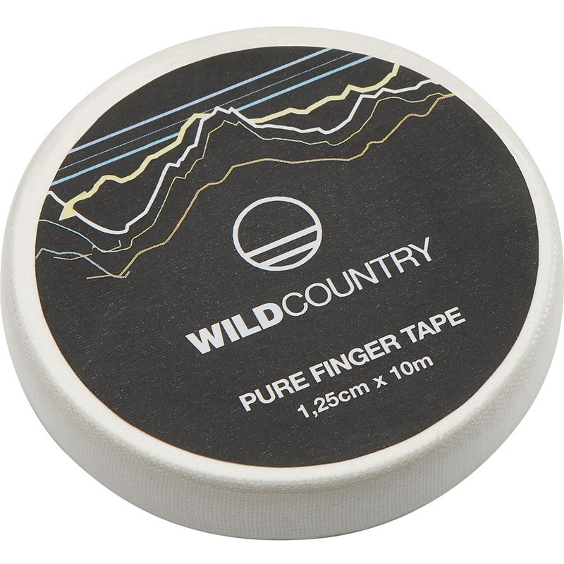 Wild Country Pure 1,25cm Finger Tape