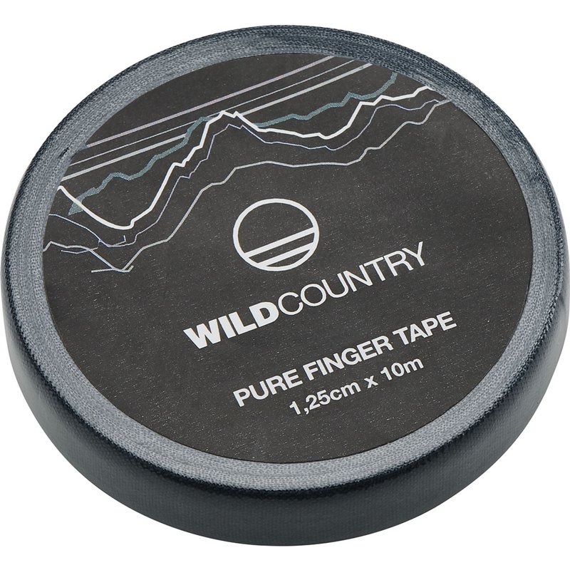 Wild Country Pure 1,25cm Finger Tape