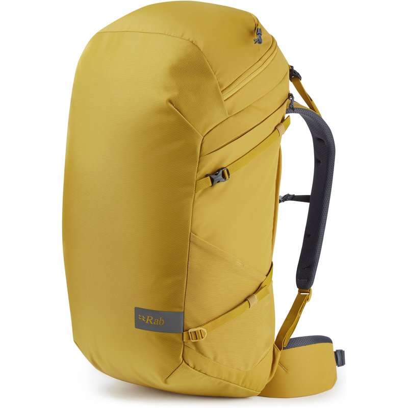 Rab Rogue 48 Rucksack