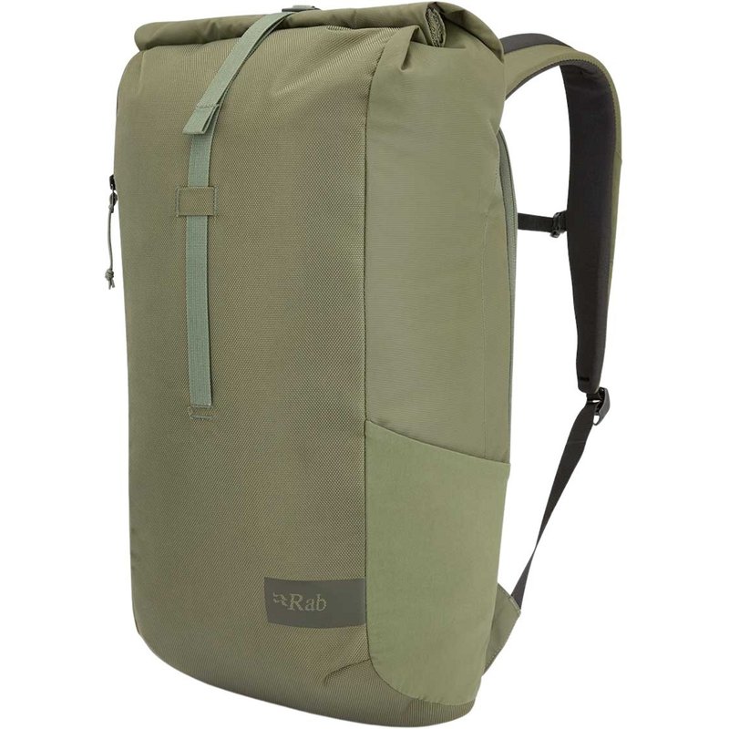 Rab Depot 25 Rucksack