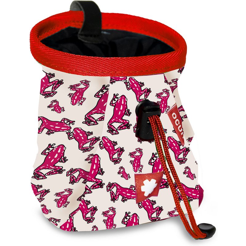 Ocun Kinder Lucky Kid Chalkbag