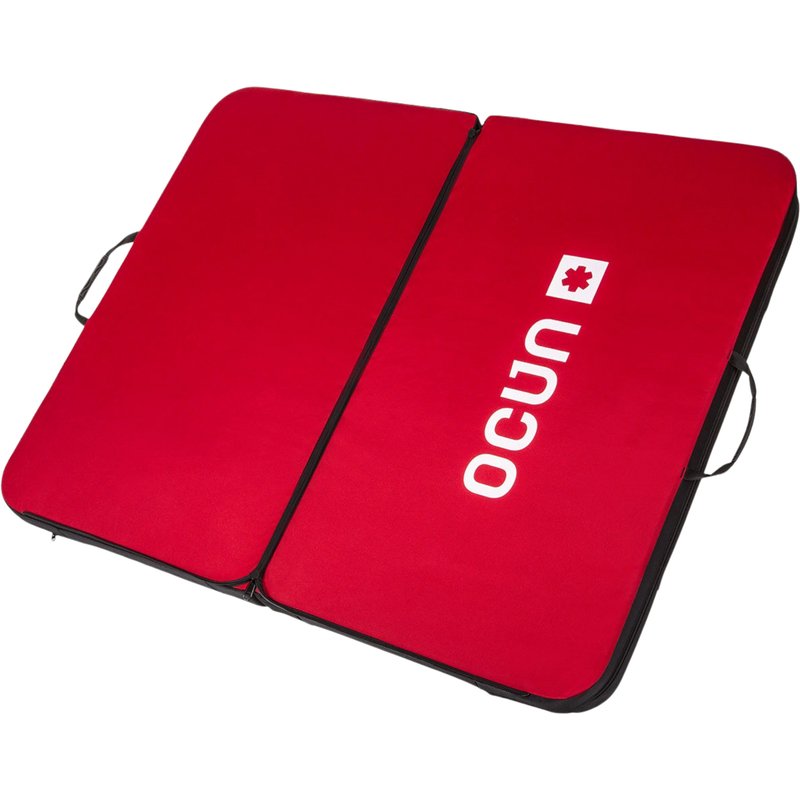 Ocun Sundance Crashpad
