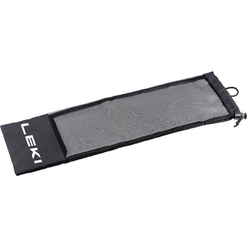 Leki Folding Pole Tasche
