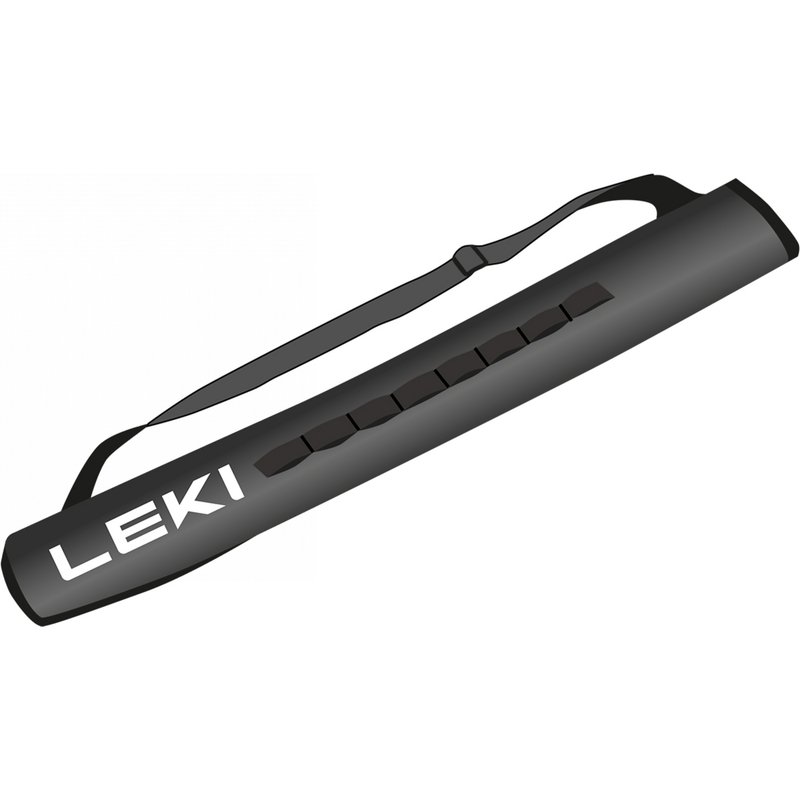 Leki Trekking Pole Tasche