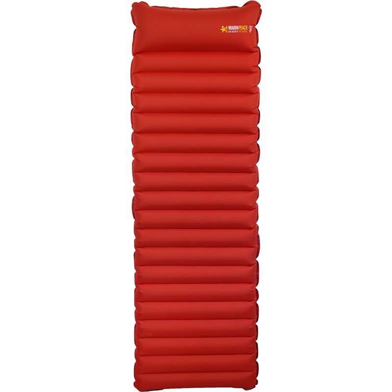 Warmpeace Stratus Lite Isomatte