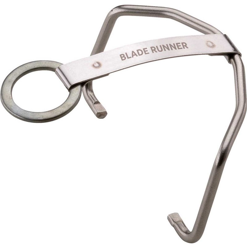 Camp Blade Runner Automatik Toe Bail
