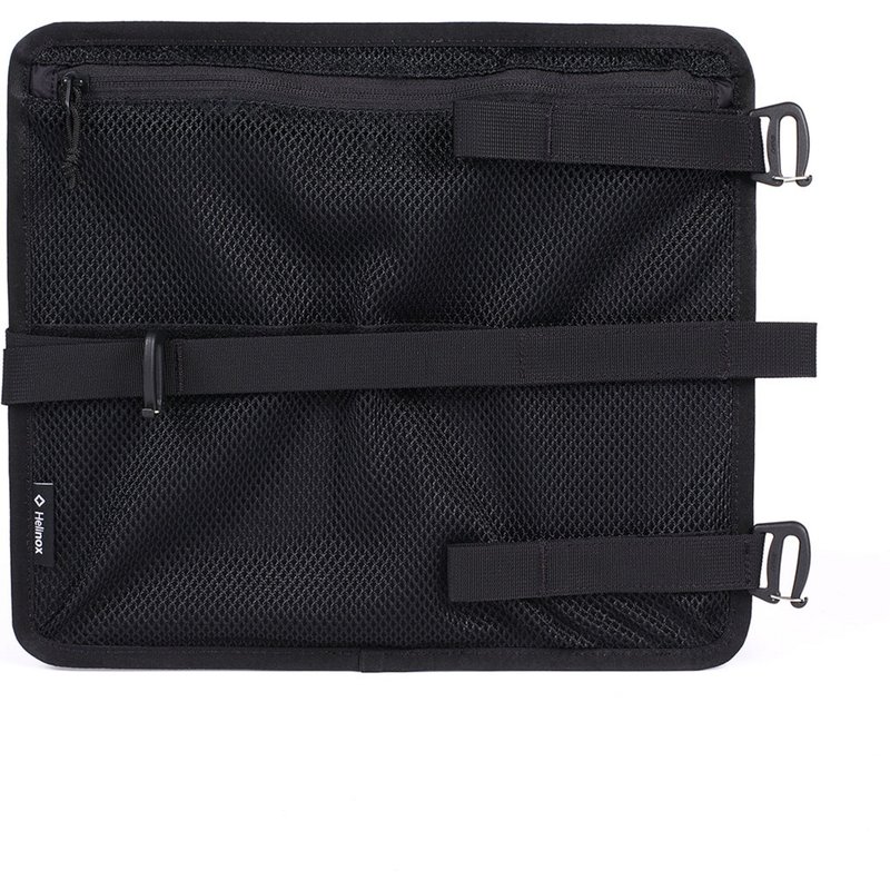 Helinox Field Office M Tasche