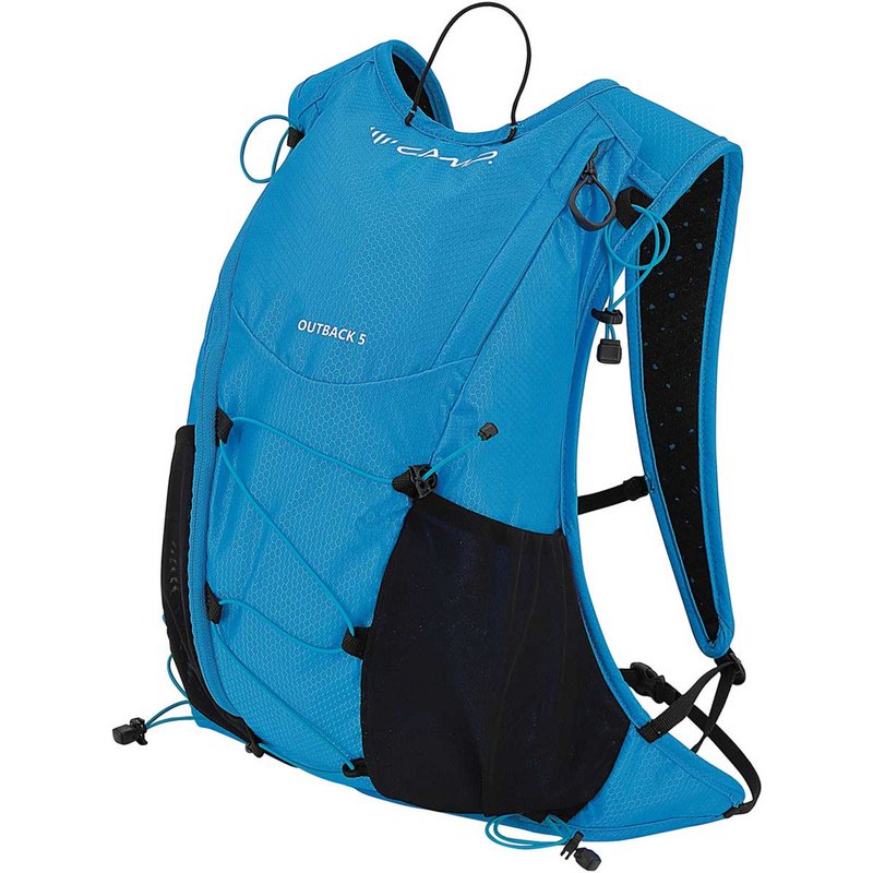 Camp Outback 5 Rucksack