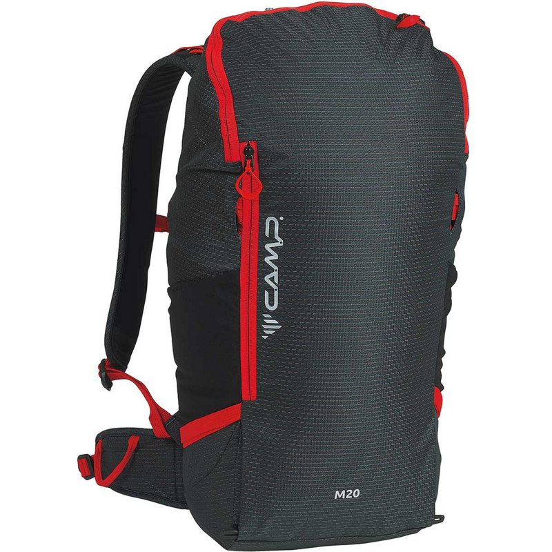 Camp M20 Rucksack