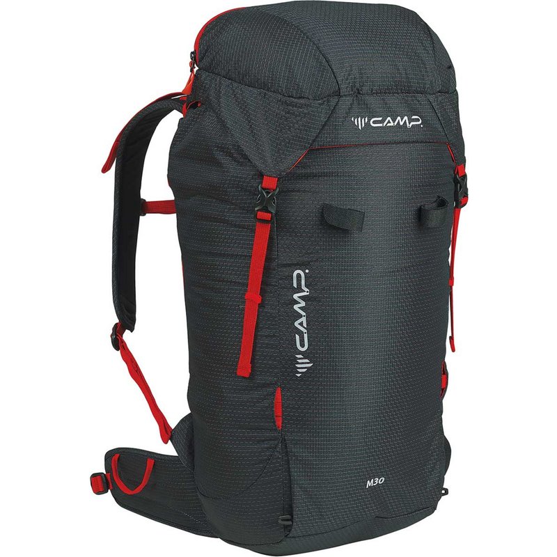 Camp M30 Rucksack