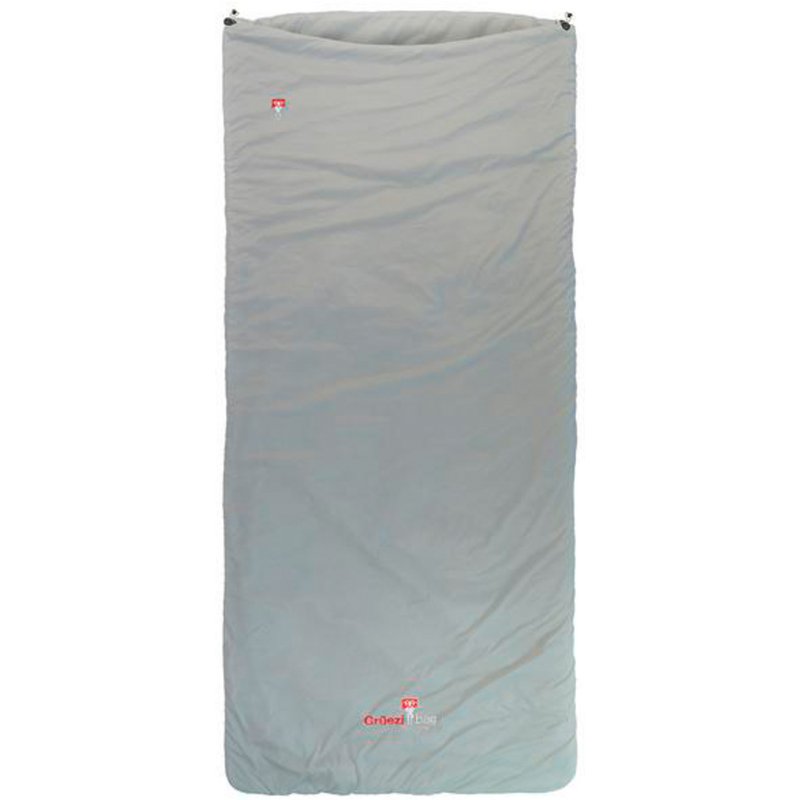 Grüezi Bag Schlafsackwarmer