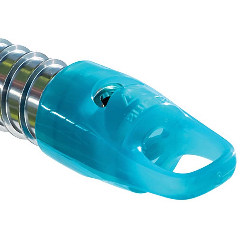Blue Ice Aero Cap Protector 5er Pack