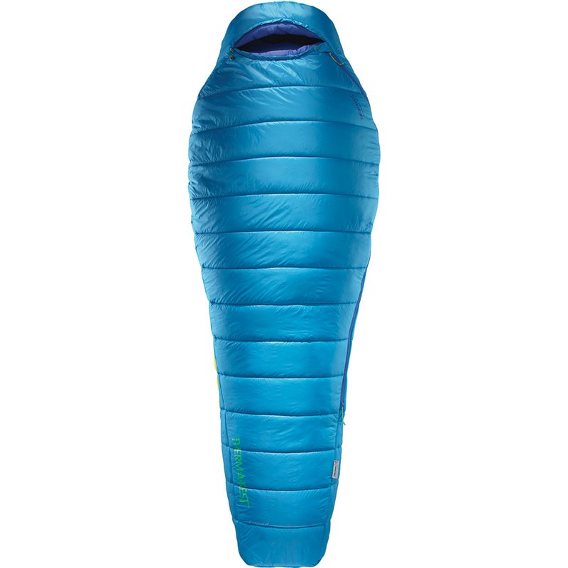 Therm-A-Rest SpaceCowboy 45F/7C Schlafsack