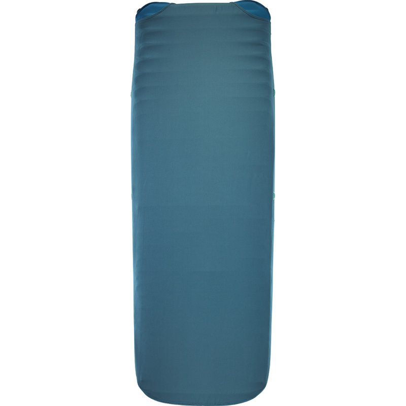 Therm-A-Rest Synergy Luxe 30 Sheet