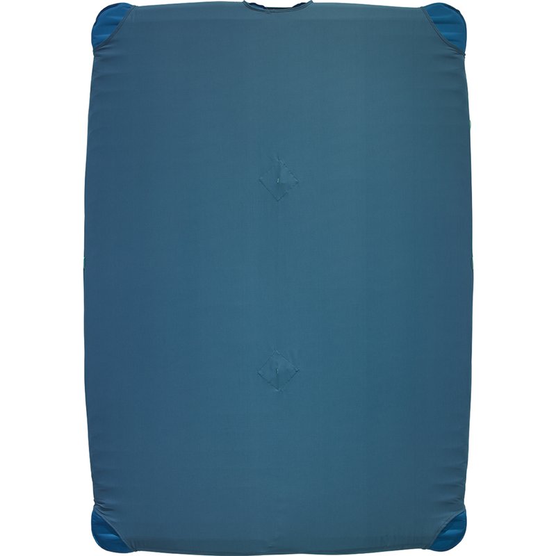 Therm-A-Rest Synergy Luxe 25 Coupler