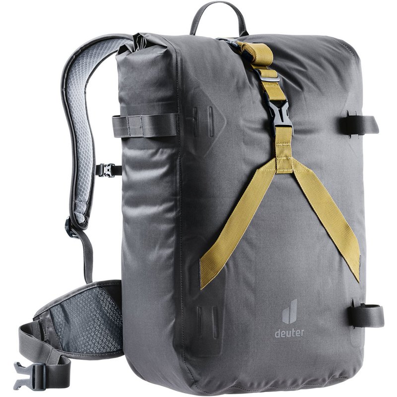 Deuter Amager 25+5 Rucksack