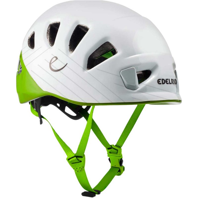 Edelrid Shield II Kletterhelm