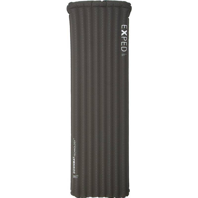 Exped Dura 6R Isomatte