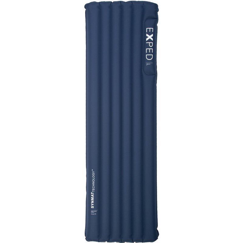 Exped Versa 5R Isomatte